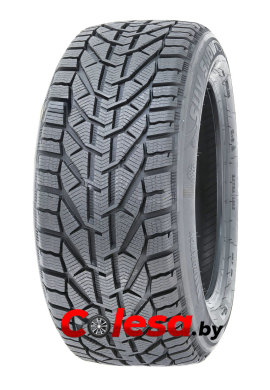 Kormoran SUV Snow  шины в Colesa.by tyres