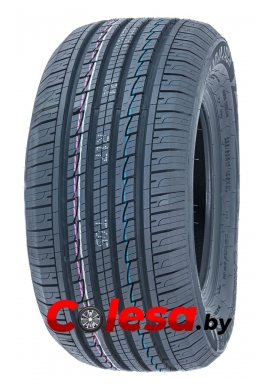 колеса в Минске и Беларуси Grenlander Maho79