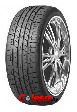 Roadstone CP672  колеса летние