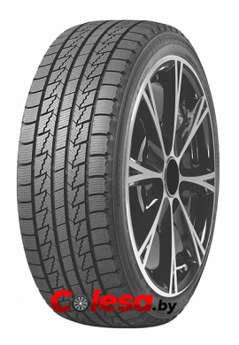 купить резину Roadstone Winguard Ice 