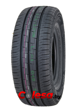 Rotalla RF19 колеса для микроавтобусов