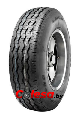 Leao Radial 666 грузовые шины в Минске и Беларуси