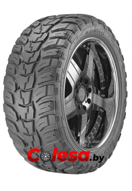 Marshal Road Venture M/T KL71 резина для бездорожья грязевая 