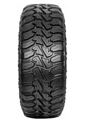  Nexen Roadian M/Tx RM7 шины  в Минске 