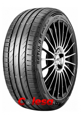Rotalla RU01 r15,r16,r17,r18,r19,r20,r21,r22,r23.