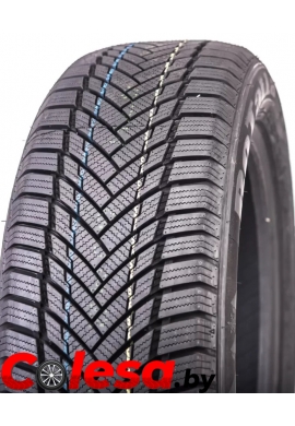 Rotalla S130 купить зимние шины  в Минске 