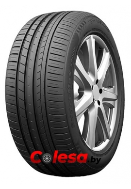 купить резину Habilead S2000 в Беларуси