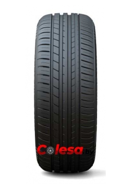 Habilead S2000 r15,r16.r17.r18,r19,r20,r21,r22,r23