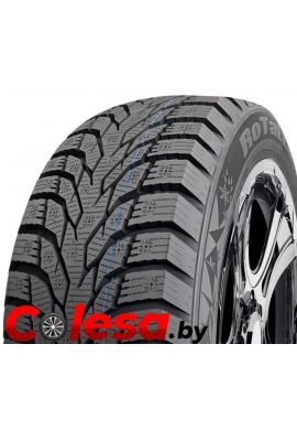 Rotalla S500 зимние r15,r16,r17,r18,r19,r20,r21,r22,r23.