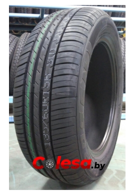 колеса в Минске и Беларуси Habilead S801