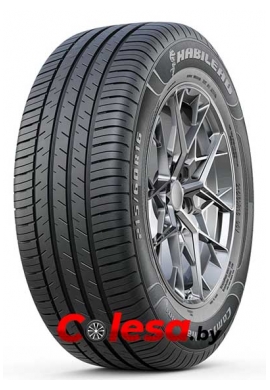 Habilead купить  летние шины  S801
