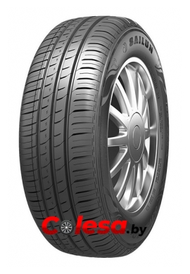 Sailun Atrezzo Eco Автомобильные шины