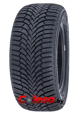 Sailun Ice Blazer Alpine купить зимние шины  в Минске 