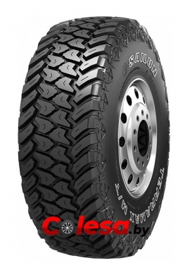  Sailun Terramax M/T купить  летние шины  в Минске 
