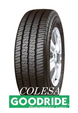 Goodride SC328 купить  летние шины  в Минске 