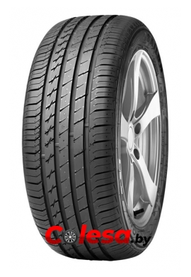 SAILUN ATREZZO ELITE купить  летние шины  в Минске 