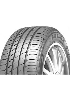 SAILUN ATREZZO ELITE r15,r16,r17,r18,r19,r20,r21,r22,r23.