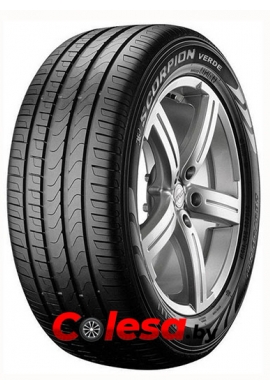 купить шины в Минске  PIRELLI CINTURATO P7