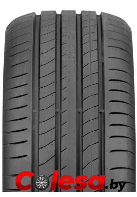 колеса в Минске и Беларуси Maxxis Premitra HP6 