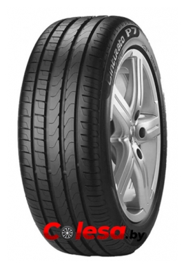 Pirelli P7 Cinturato