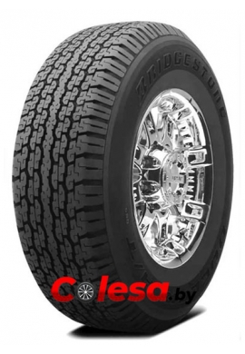 Bridgestone Dueler H/T 689