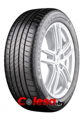 FIRESTONE MULTIHAWK 2 r15,r16,r17,r18,r19,r20,r21,r22,r23.