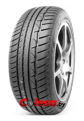 Leao Winter Defender UHP колеса зимние 