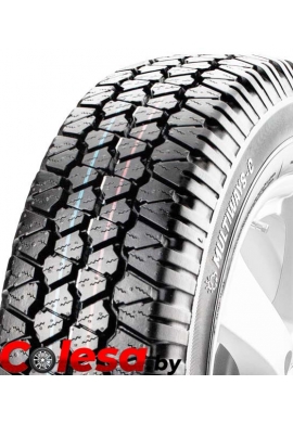 Lassa Multiways-C Всесезонная шины  купить в Минске 
