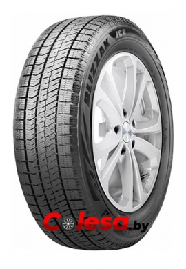 Bridgestone Blizzak Ice  r15,r16,r17,r18,r19,r20,r21,r22,r23.