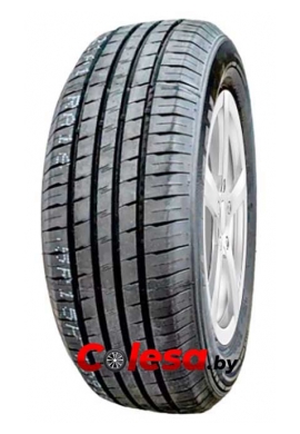 Kapsen HD918 r15,r16.r17.r18,r19,r20,r21,r22,r23