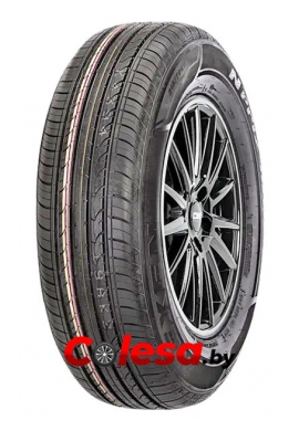 Купить шины в Минске и Беларуси Nexen N'Priz RH1