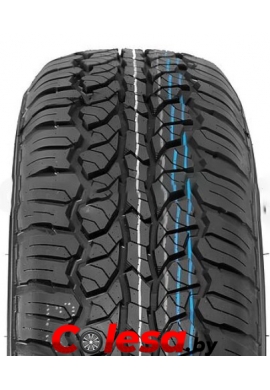 Powertrac PowerLander A/T купить  летние шины  в Минске 