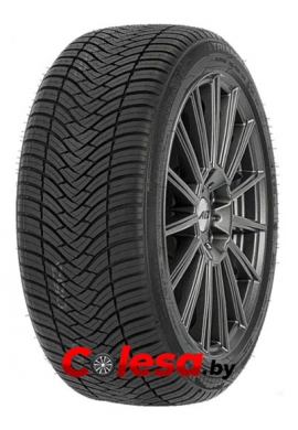 Triangle TA01 SeasonX Автомобильные шины