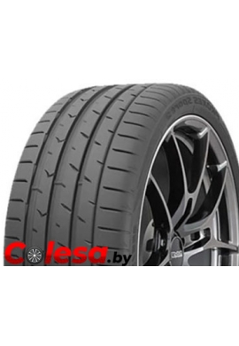 Toyo Proxes Sport 2 купить  летние шины  в Минске