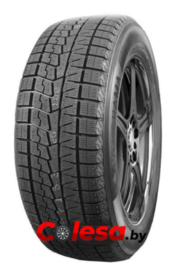 резина зимняя Yokohama Ice Guard IG70A