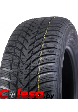 купить резину Nokian Snowproof 2 SUV