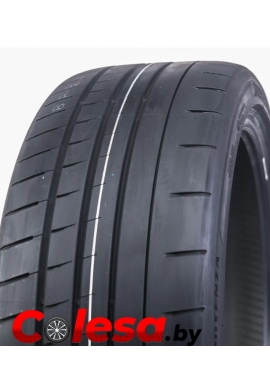  Potenza Race Ultra High Performance