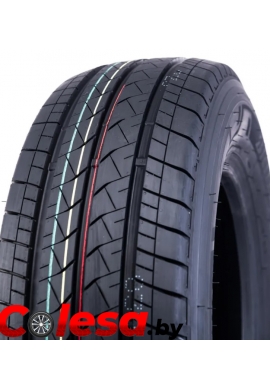 Bridgestone Duravis R660  купить резину