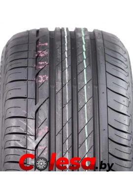 Turanza T001  r15,r16.r17.r18,r19,r20,r21,r22,r23