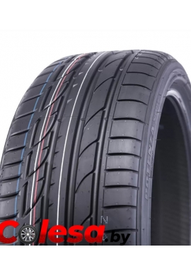 купить шины Bridgestone Potenza S001
