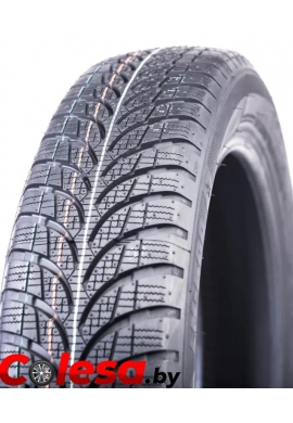 Bridgestone Blizzak LM500 купить шины 