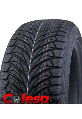 FIXCLIME SP-401  r15, r16, r17, r18, r19, r20, r21, r22, r23.