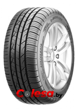 AUSTONE SP-702 r15,r16.r17.r18,r19,r20,r21,r22,r23