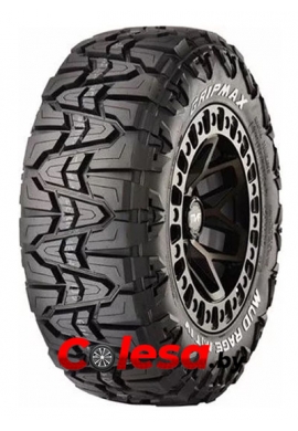 GRIPMAX MUD RAGE M/T IV r15,r16.r17.r18,r19,r20,r21,r22,r23
