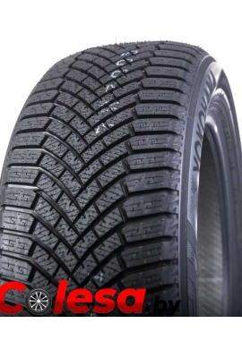 Yokohama BluEarth*Winter V906 SUV в Минске 