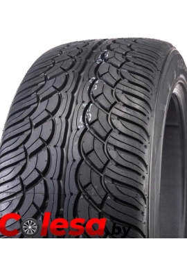 Yokohama Parada Spec-X r15,r16.r17.r18,r19,r20,r21,r22,r23