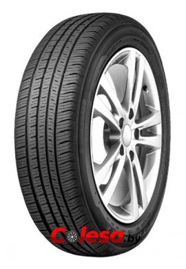 Triangle TC101 Advantex в Минске 