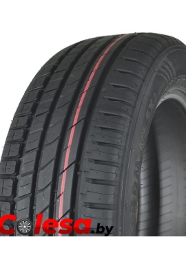  IKON Nordman SX3  в Минске 