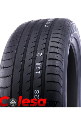 купить  летние шины  в Минске  Yokohama Advan Sport V105W