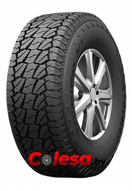 Kapsen RS23 в Минске 